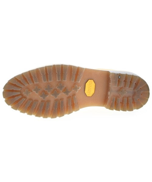 MAGIC STICK 正式鞋