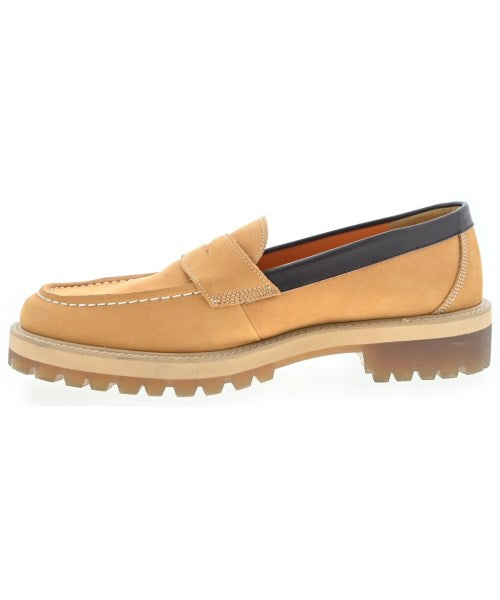 MAGIC STICK 正式鞋