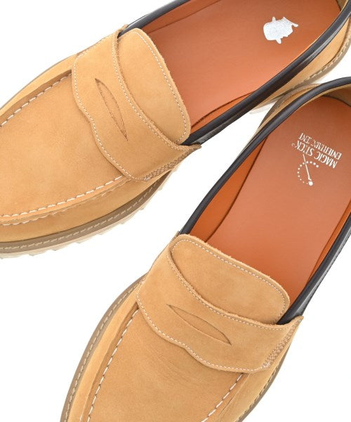 MAGIC STICK 正式鞋