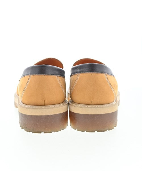 MAGIC STICK 正式鞋