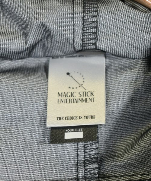 MAGIC STICK 外套