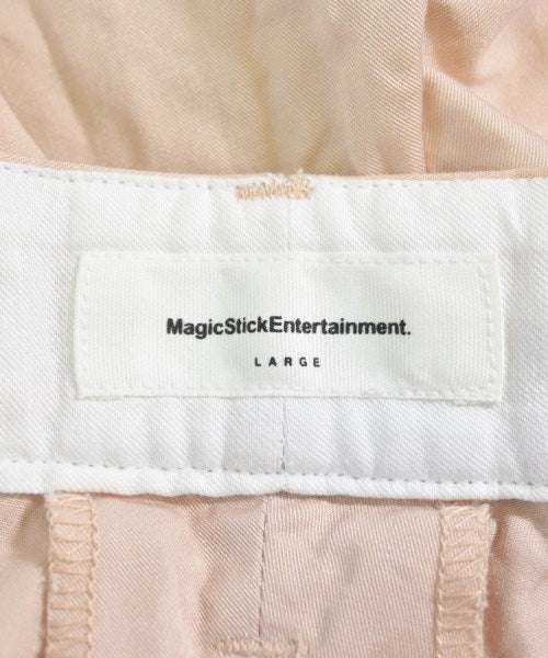 MAGIC STICK 其他款