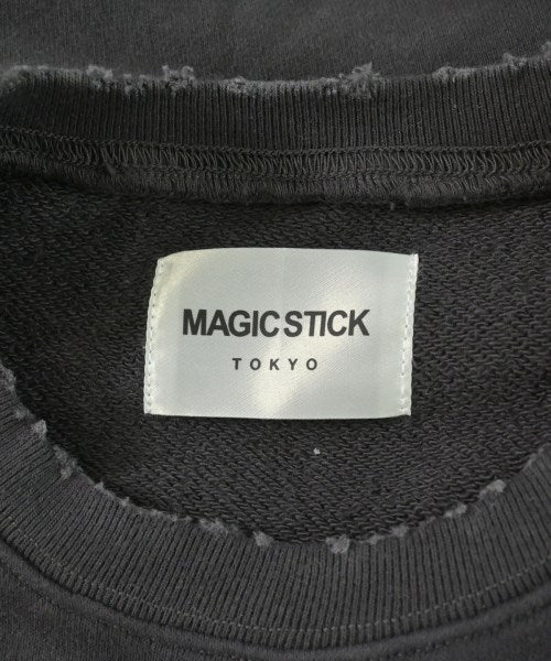 MAGIC STICK 運動衫