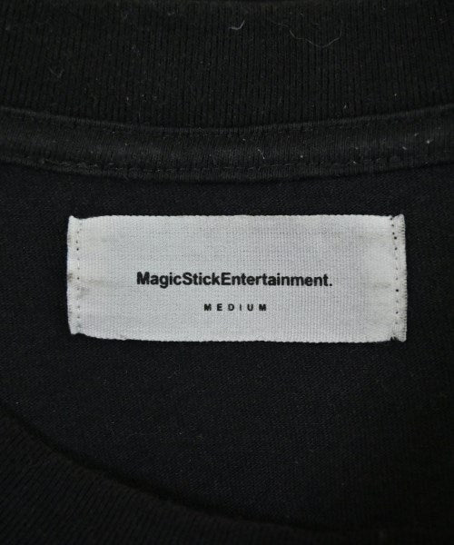 MAGIC STICK T恤/上衣