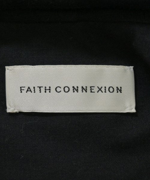 Faith connexion 休閒襯衫