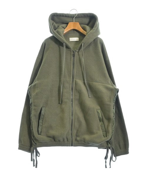 Faith connexion 其他飛行外套