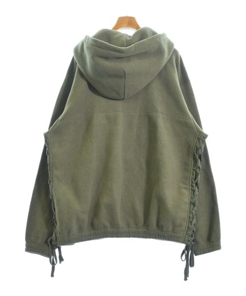 Faith connexion 其他飛行外套