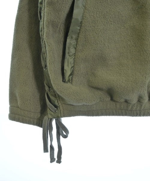 Faith connexion 其他飛行外套