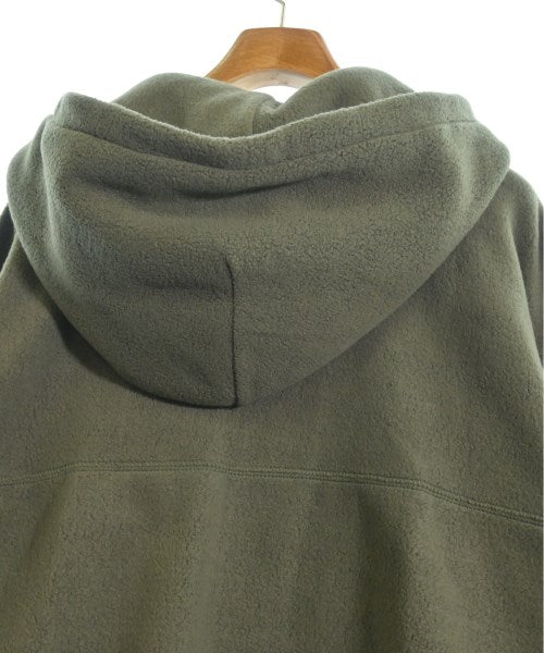 Faith connexion 其他飛行外套