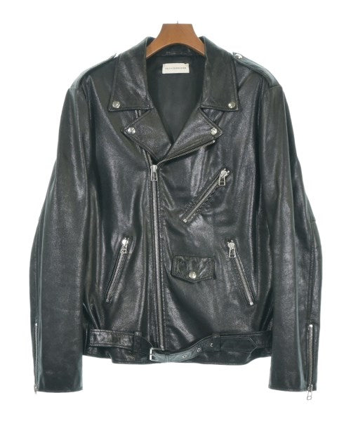 Faith connexion 騎士夾克