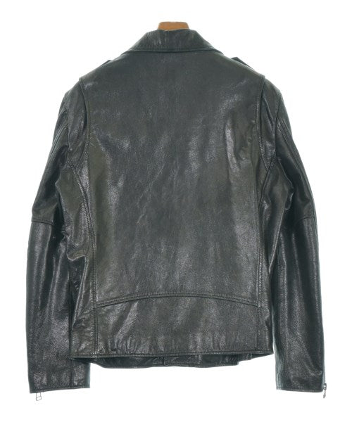 Faith connexion 騎士夾克