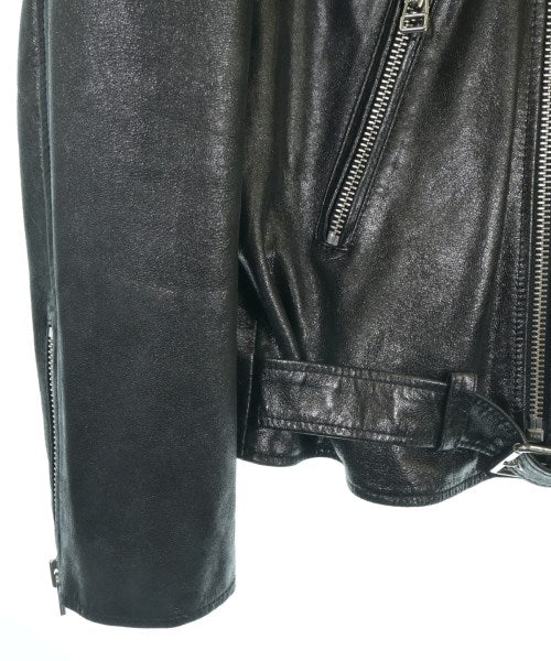 Faith connexion 騎士夾克