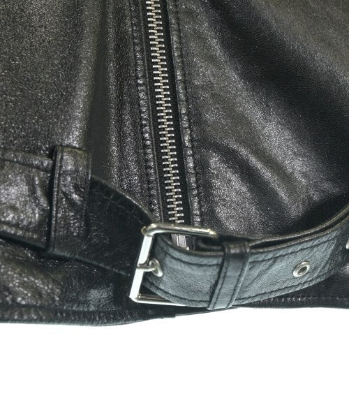 Faith connexion 騎士夾克