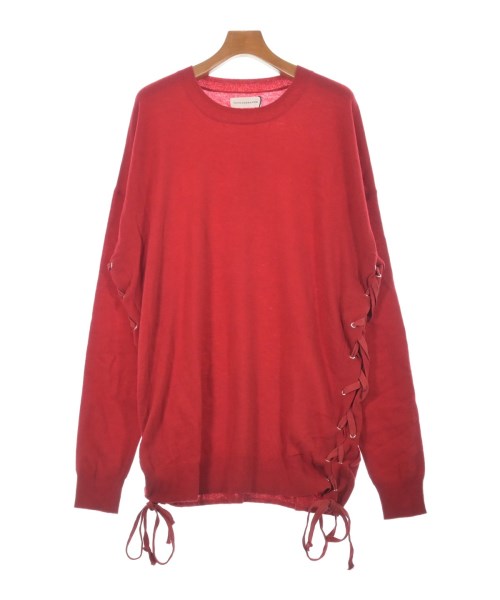 Faith connexion 毛衣