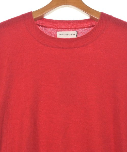 Faith connexion 毛衣