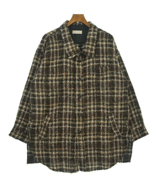 Faith connexion 休閒襯衫