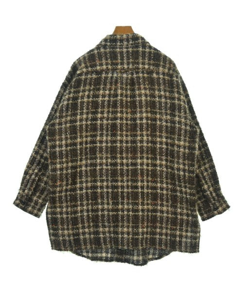 Faith connexion 休閒襯衫