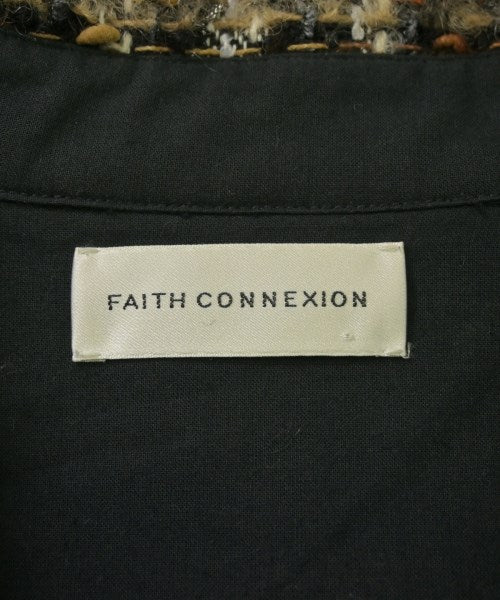 Faith connexion 休閒襯衫