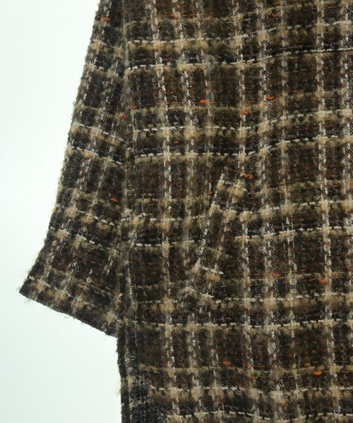 Faith connexion 休閒襯衫