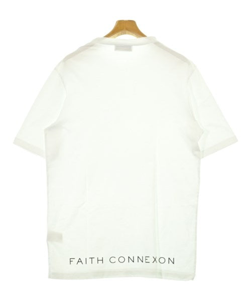 Faith connexion T恤/上衣