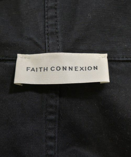 Faith connexion 其他大衣
