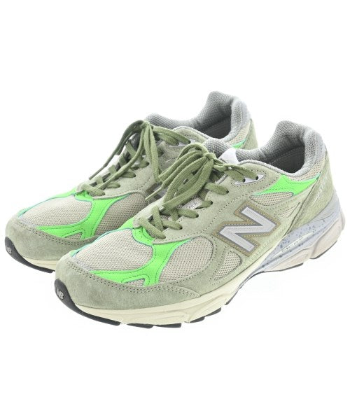 Patta 運動鞋