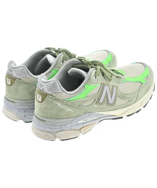 Patta 運動鞋