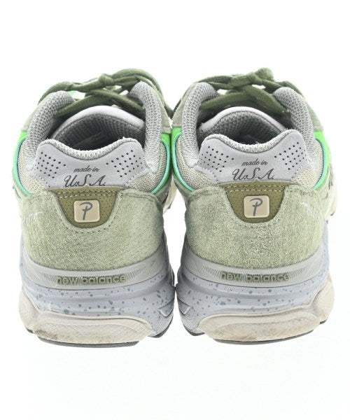 Patta 運動鞋