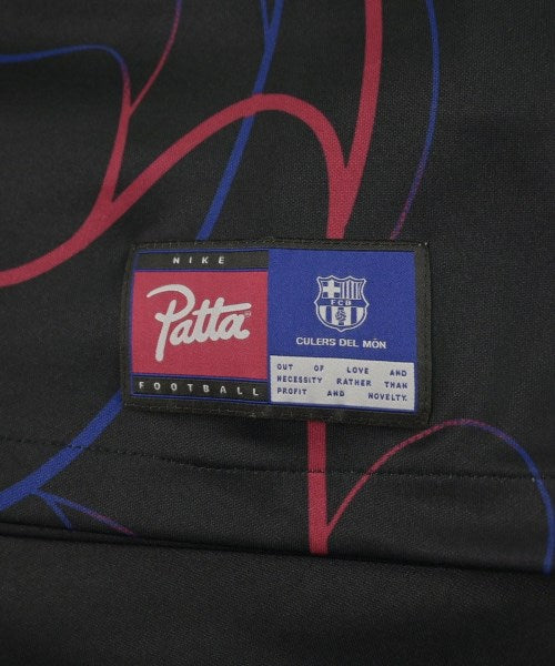 Patta T恤/上衣