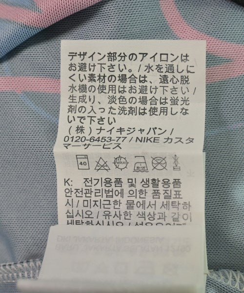 Patta T恤/上衣