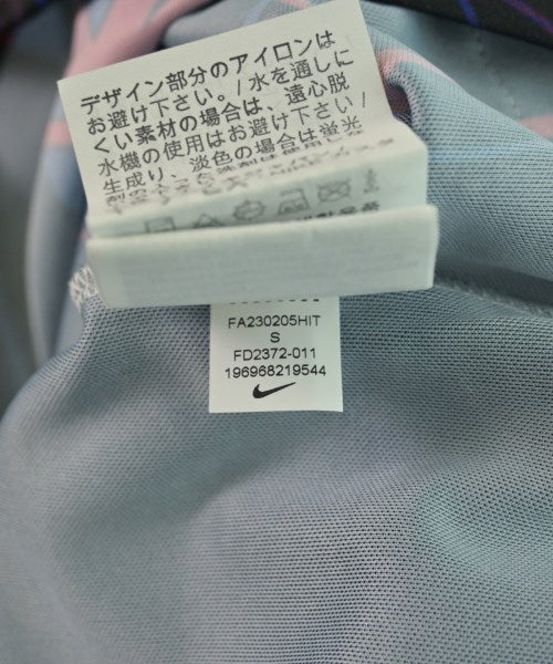 Patta T恤/上衣