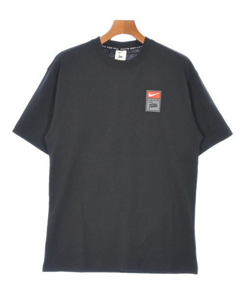 Patta T恤/上衣