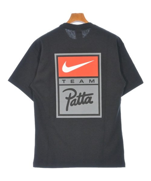 Patta T恤/上衣