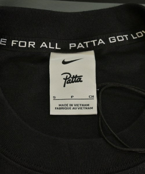 Patta T恤/上衣