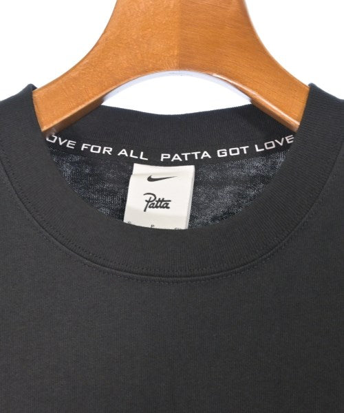 Patta T恤/上衣
