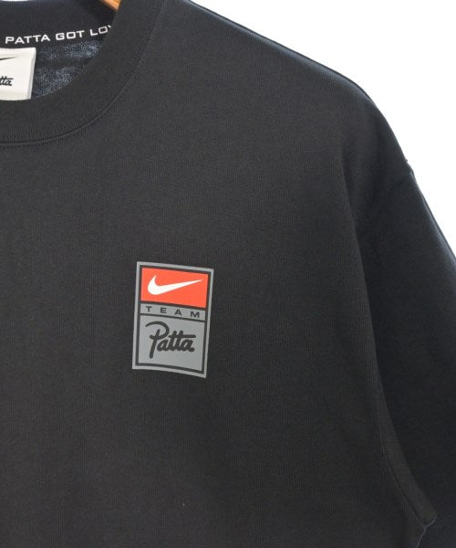 Patta T恤/上衣
