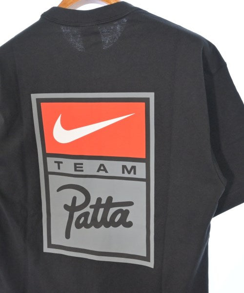 Patta T恤/上衣