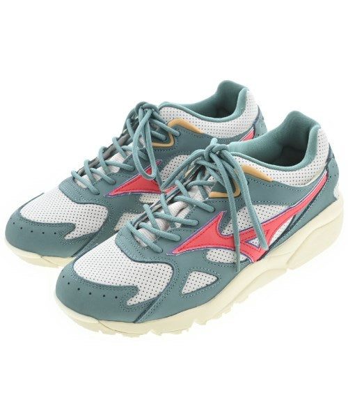 Patta 運動鞋