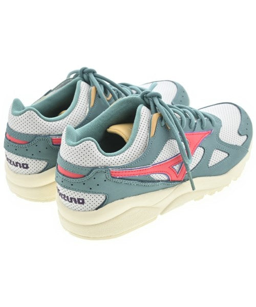 Patta 運動鞋