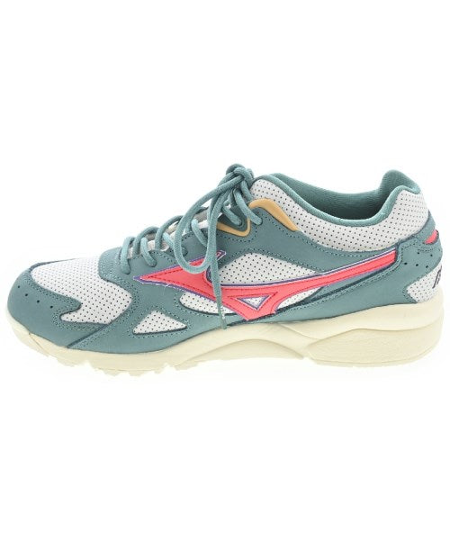 Patta 運動鞋