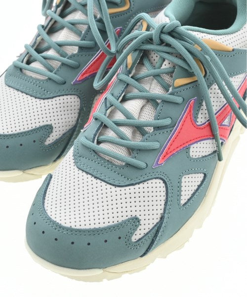 Patta 運動鞋