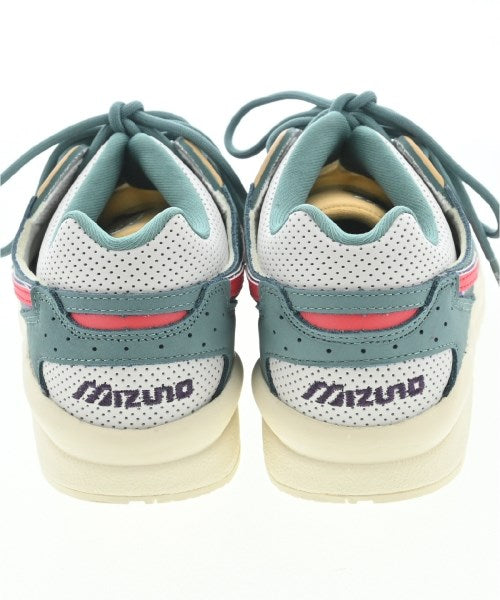 Patta 運動鞋