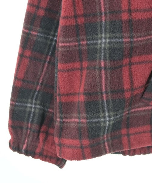 Patta 斜紋夾克