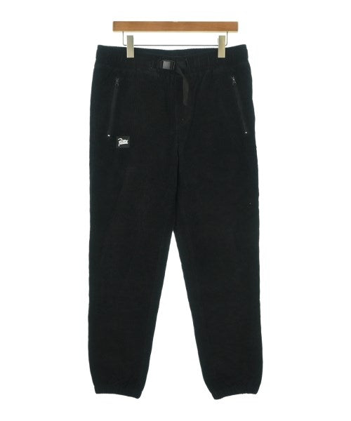 Patta 其他款