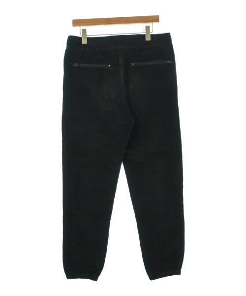 Patta 其他款