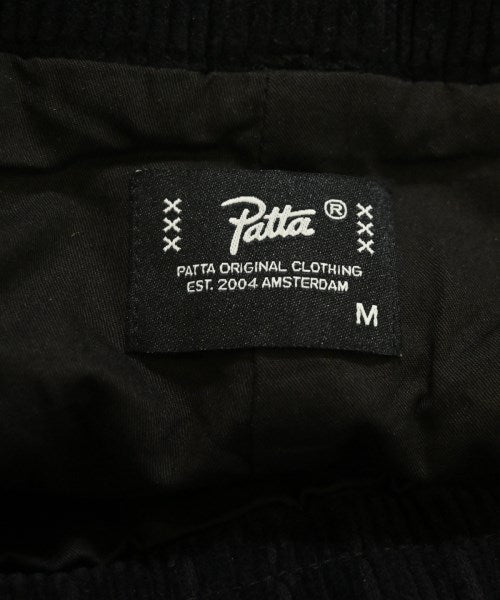 Patta 其他款