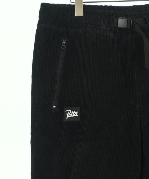 Patta 其他款