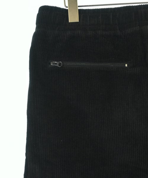Patta 其他款