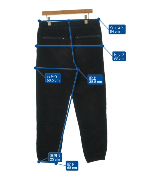 Patta 其他款