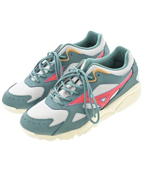 Patta 運動鞋